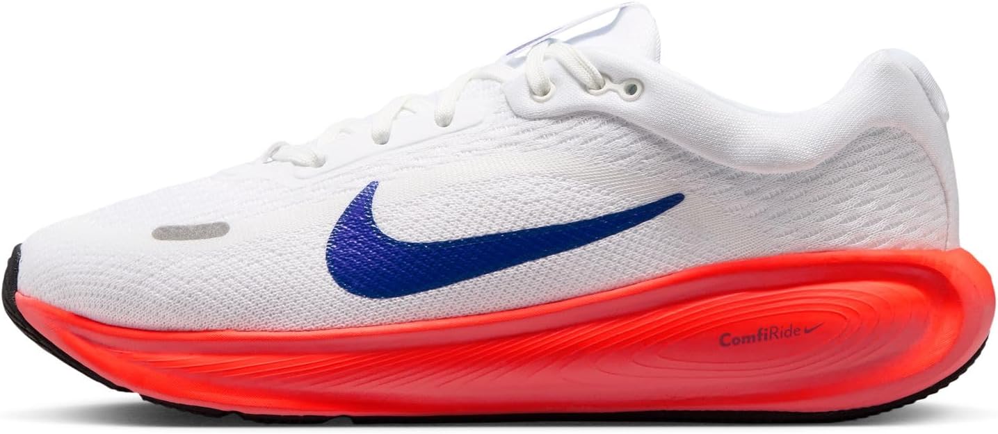 Nike Zapatillas de correr para niños Stellar Ride