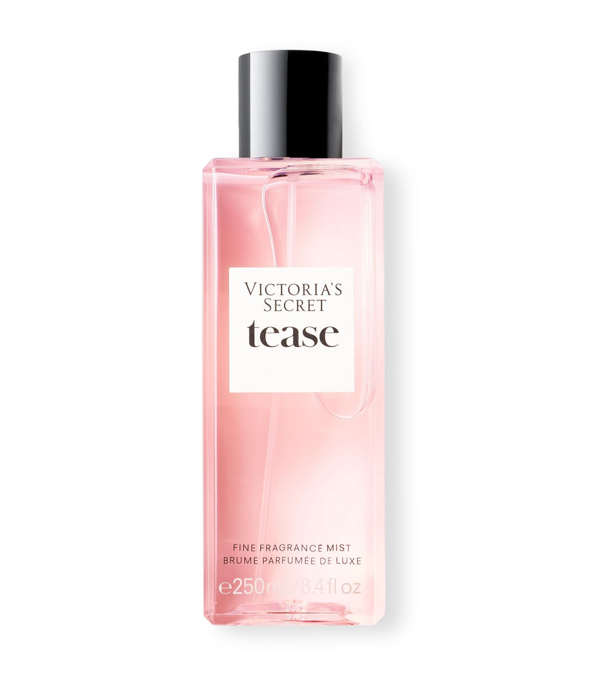 Victoria's Secret - Fragancia fina Bombshell de 8.4 onzas en espray
