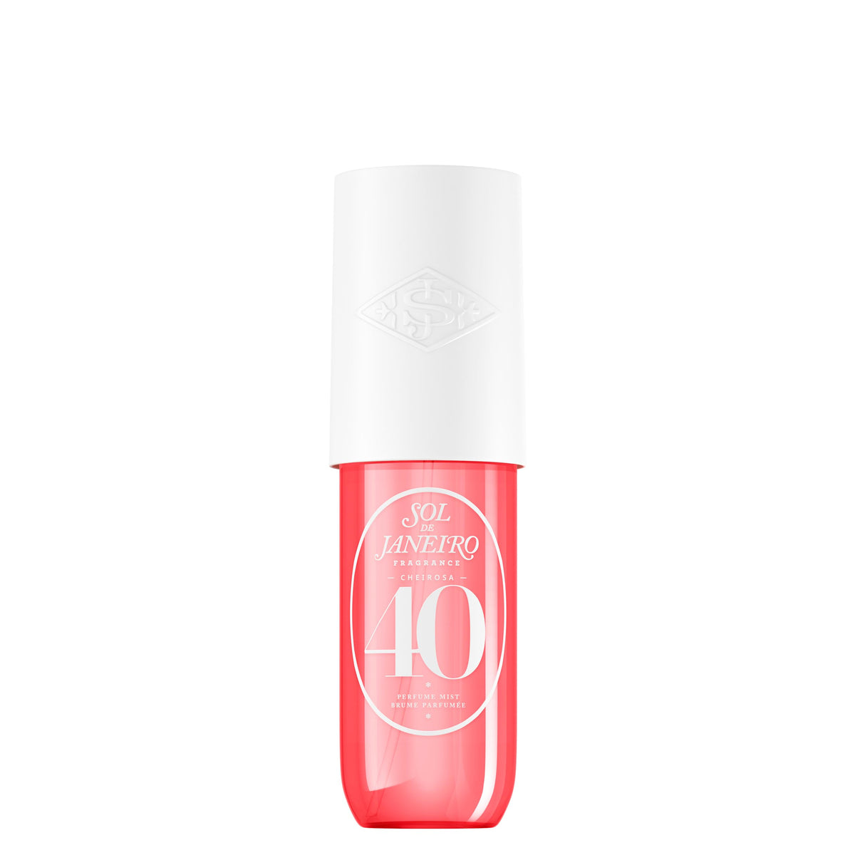 Sol de Janeiro - Bruma de perfume para cabello y cuerpo | Long Lasting Body Spray for Women