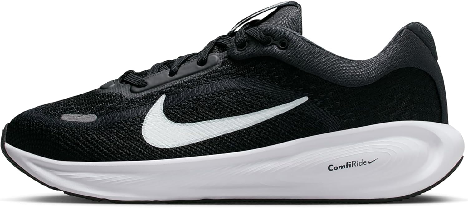 Nike Zapatillas de correr para niños Stellar Ride