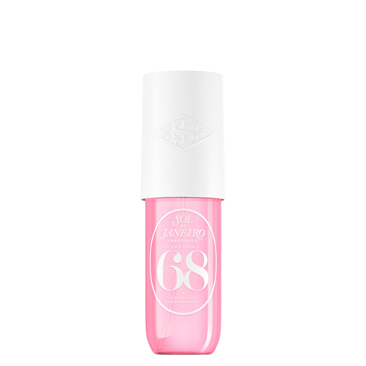 Sol de Janeiro - Bruma de perfume para cabello y cuerpo | Long Lasting Body Spray for Women