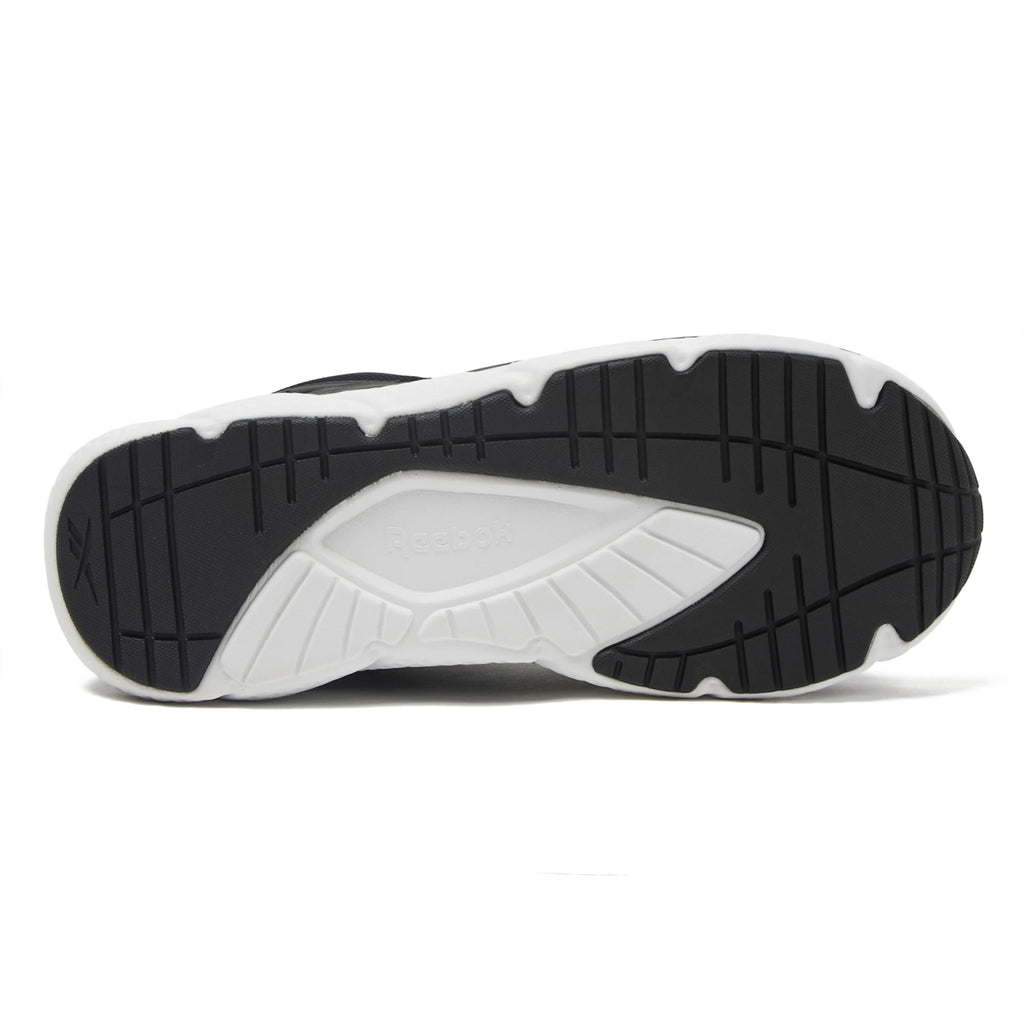Reebok Swiftstrike - Zapatos deportivos para niños y niñas, talla 11 a 7