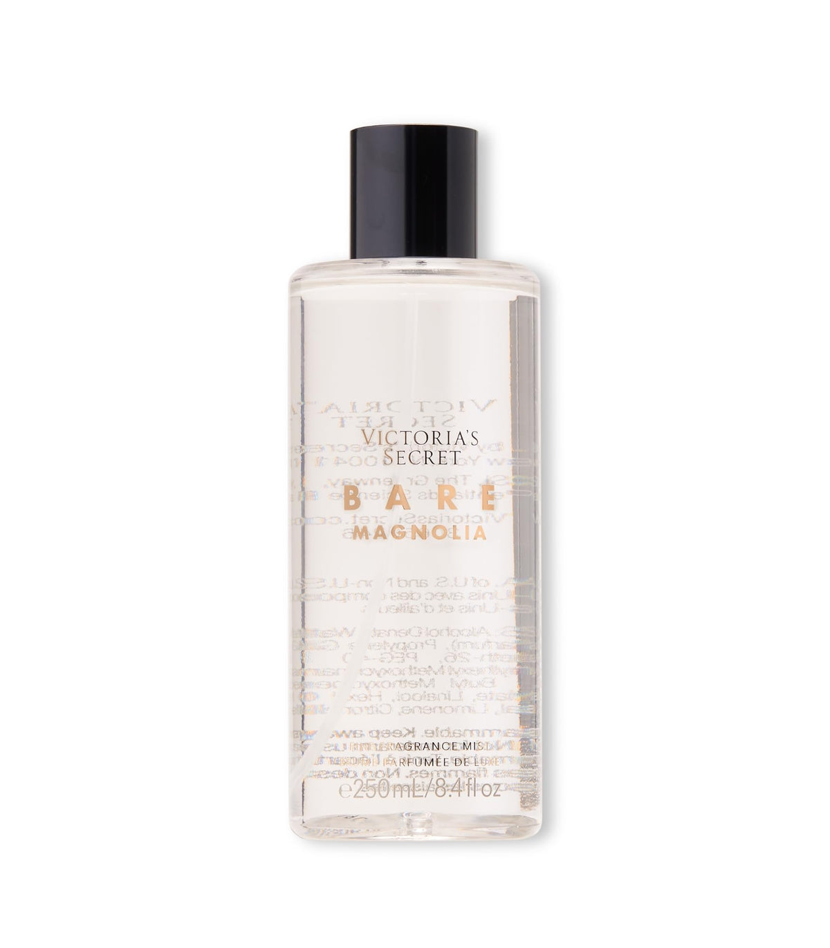 Victoria's Secret - Fragancia fina Bombshell de 8.4 onzas en espray