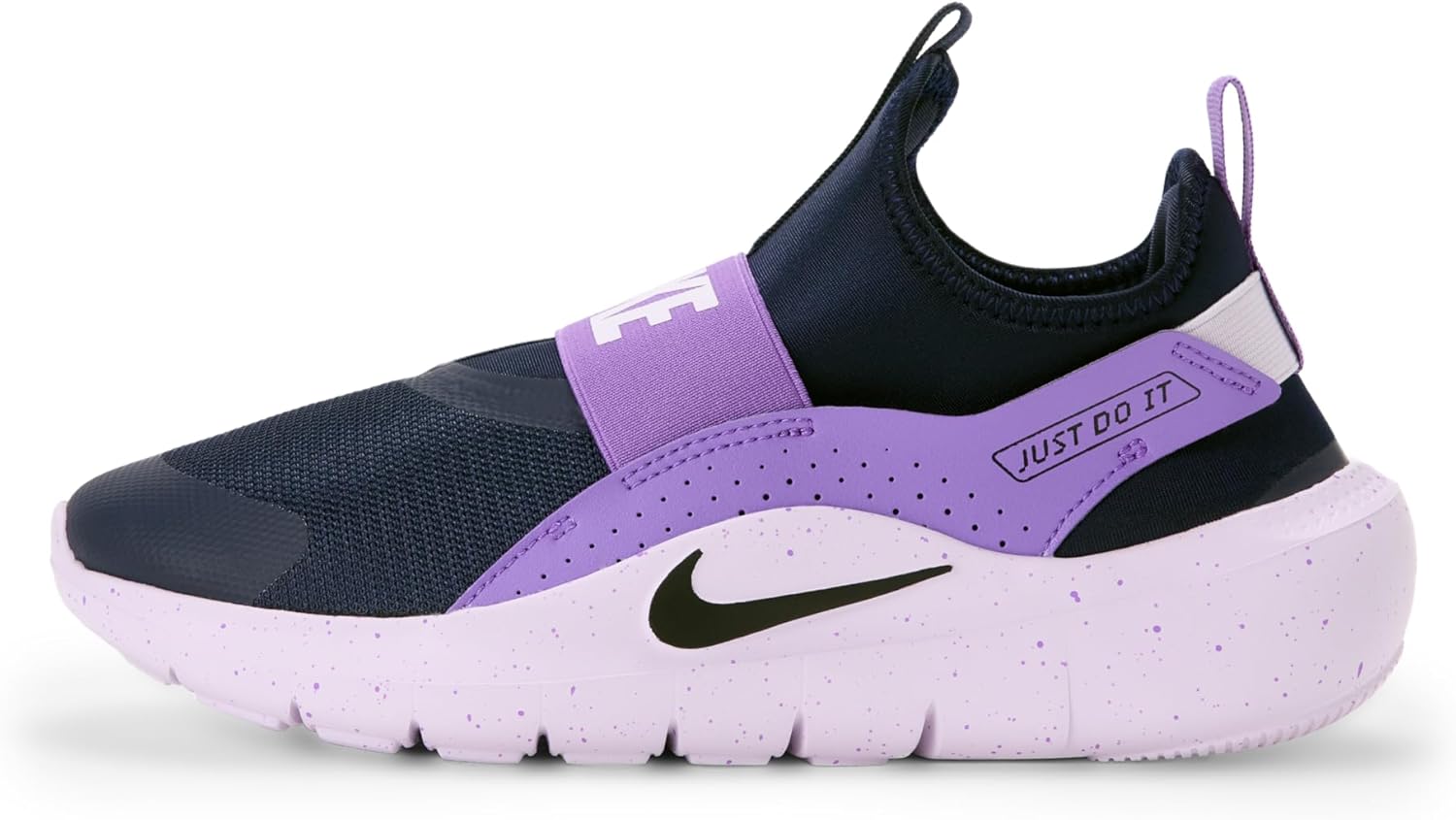 Nike Flex Runner 4 - Zapatillas de correr para niños