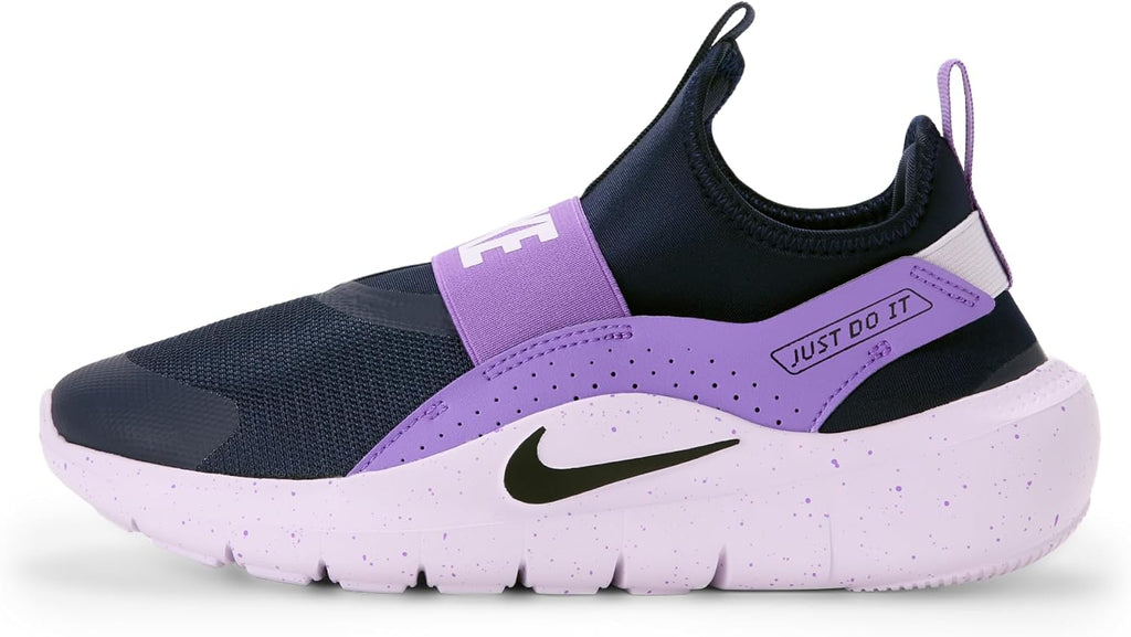 Nike Flex Runner 4 - Zapatillas de correr para niños