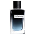 Yves Saint Laurent Eau de Parfum Y para hombre, 3.3 oz. |
