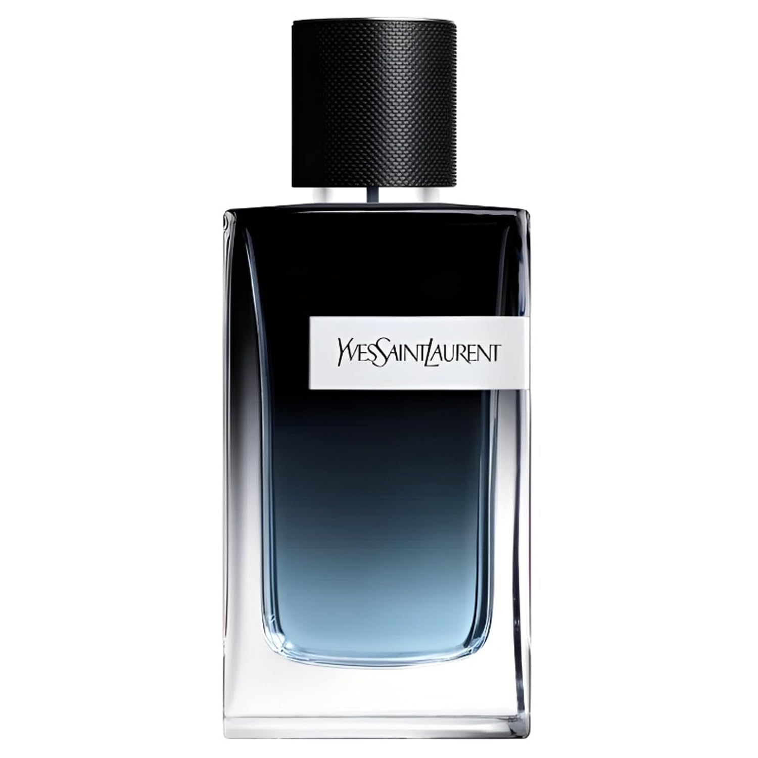 Yves Saint Laurent Eau de Parfum Y para hombre, 3.3 oz. |