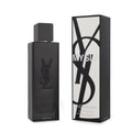Yves Saint Laurent Ysl Myslf Eau de Parfum Spray para hombre, 3.4 onzas |