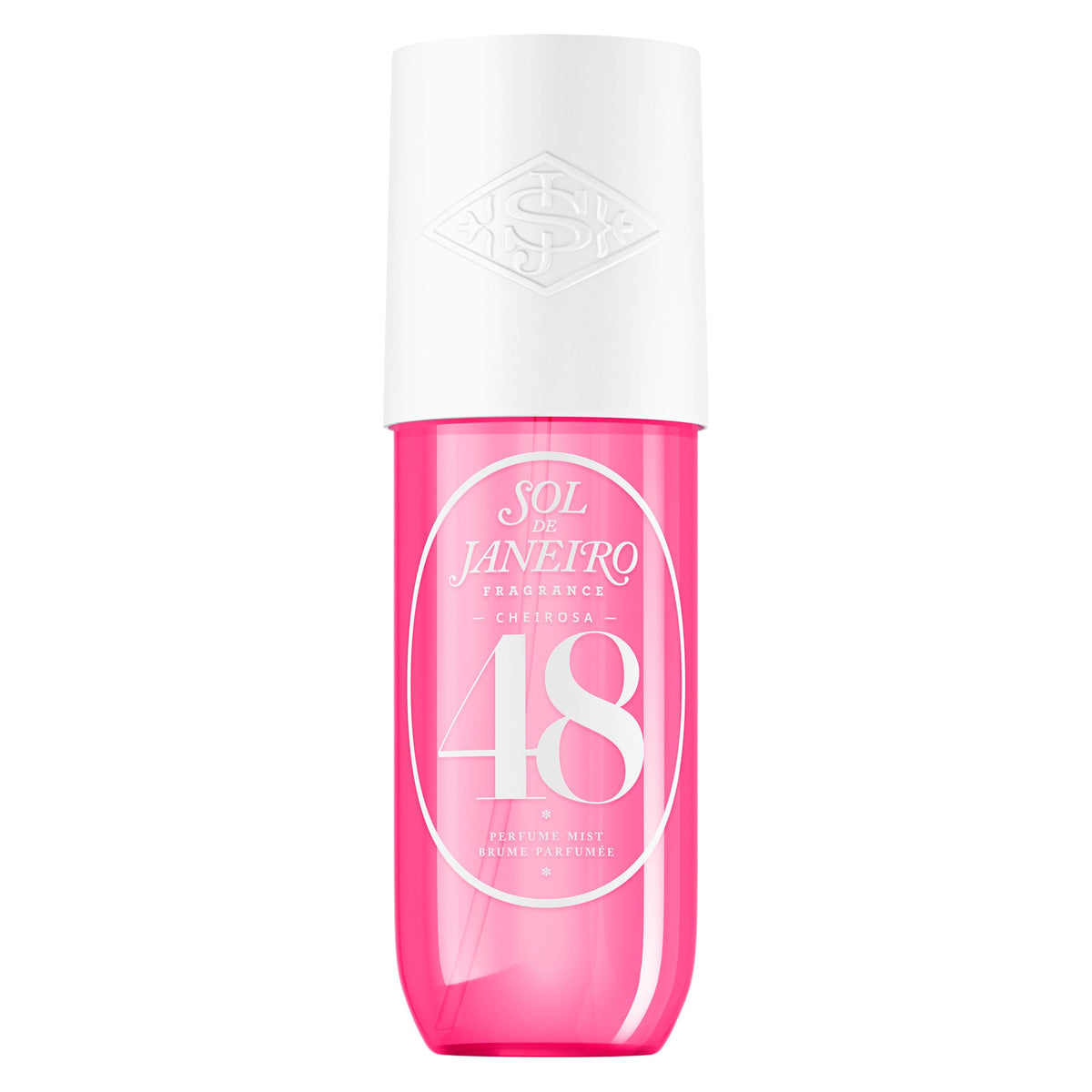 Sol de Janeiro - Bruma de perfume para cabello y cuerpo | Long Lasting Body Spray for Women