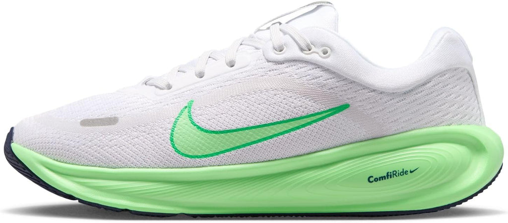 Nike Zapatillas de correr para niños Stellar Ride