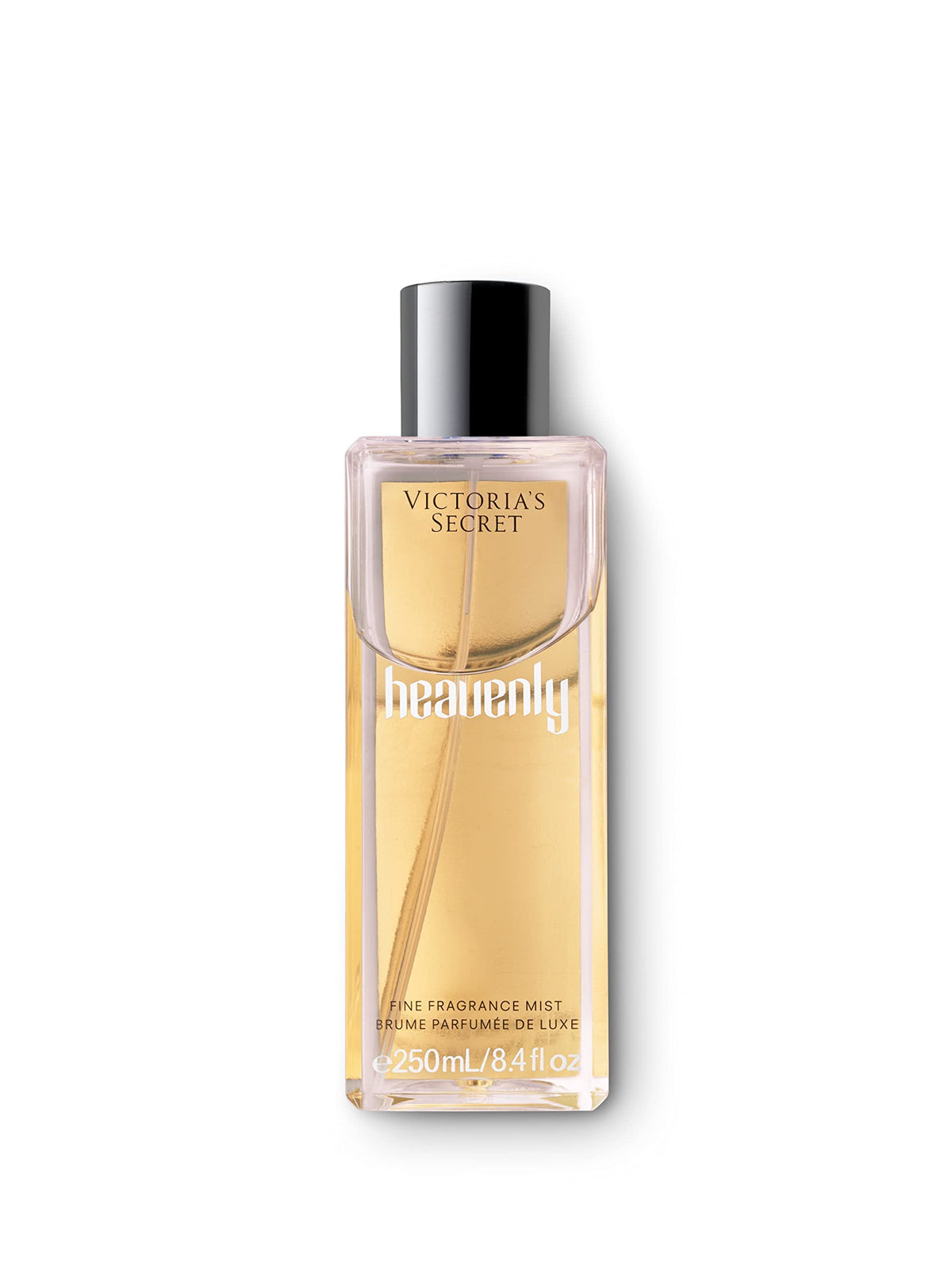 Victoria's Secret - Fragancia fina Bombshell de 8.4 onzas en espray