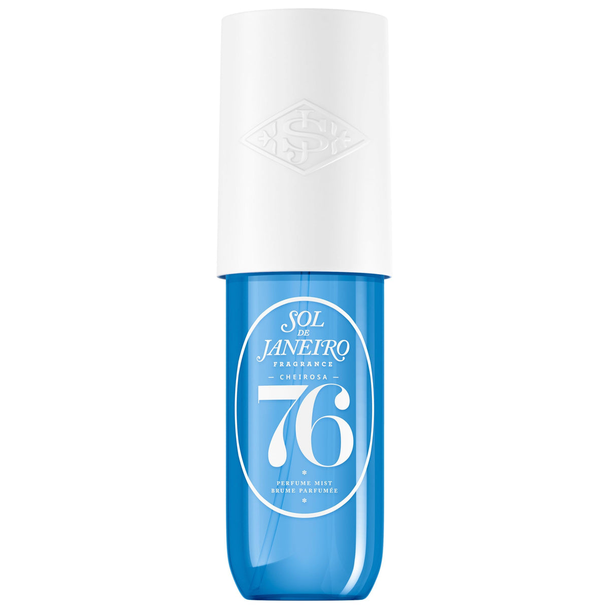 Sol de Janeiro - Bruma de perfume para cabello y cuerpo | Long Lasting Body Spray for Women
