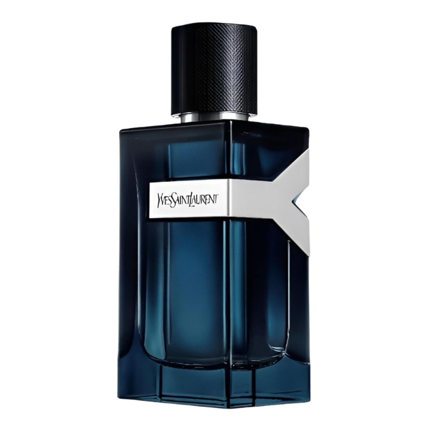 Yves Saint Laurent Eau de Parfum Y para hombre, 3.3 oz. |