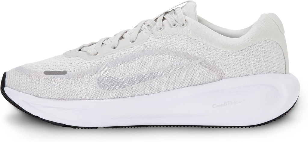 Nike Zapatillas de correr para niños Stellar Ride