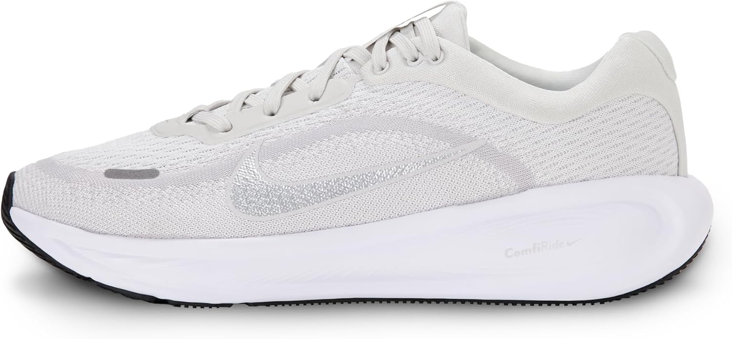 Nike Zapatillas de correr para niños Stellar Ride