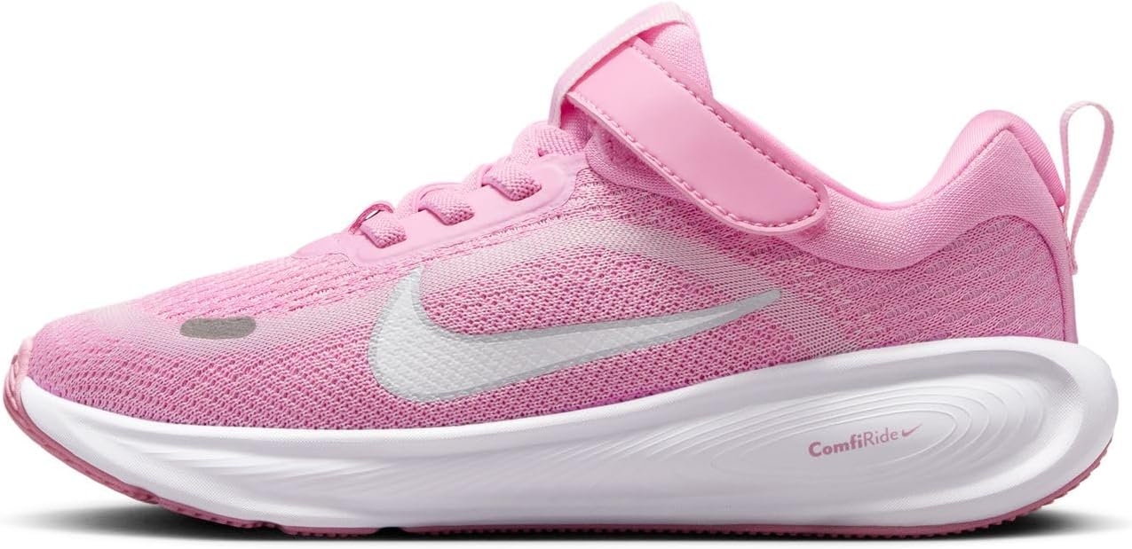 Nike Zapatillas de correr para niños Stellar Ride