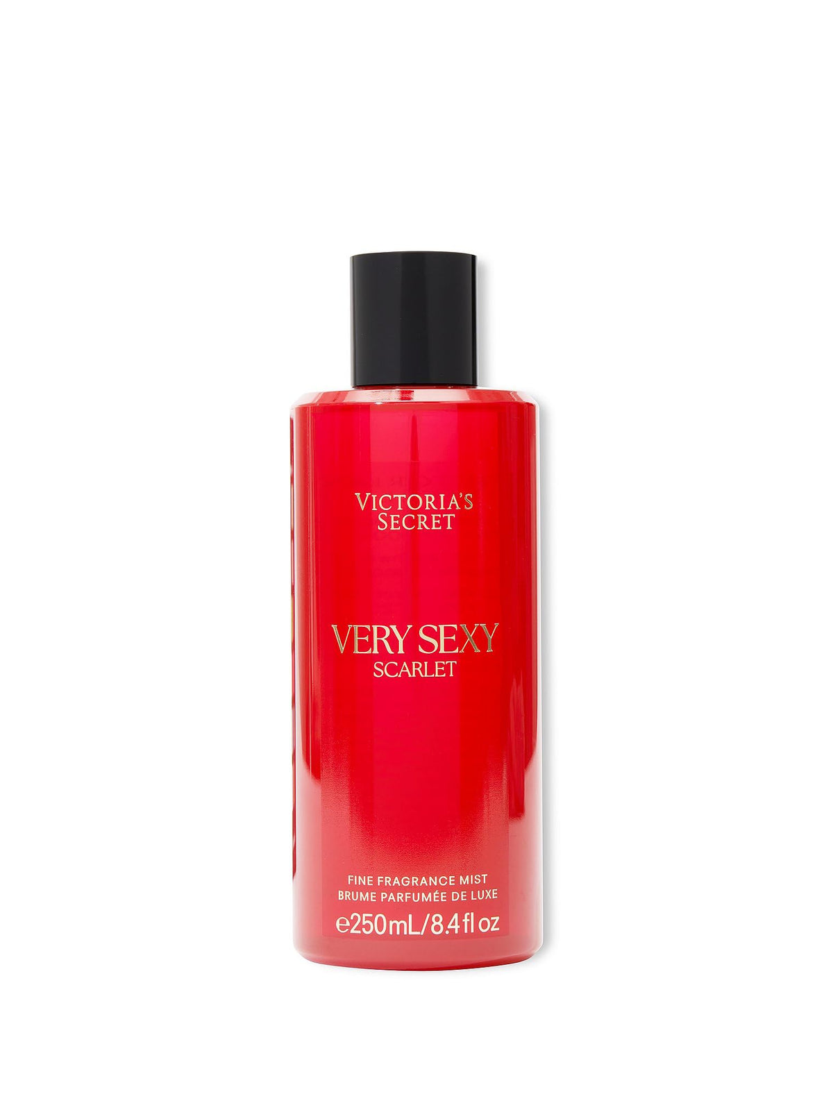Victoria's Secret - Fragancia fina Bombshell de 8.4 onzas en espray