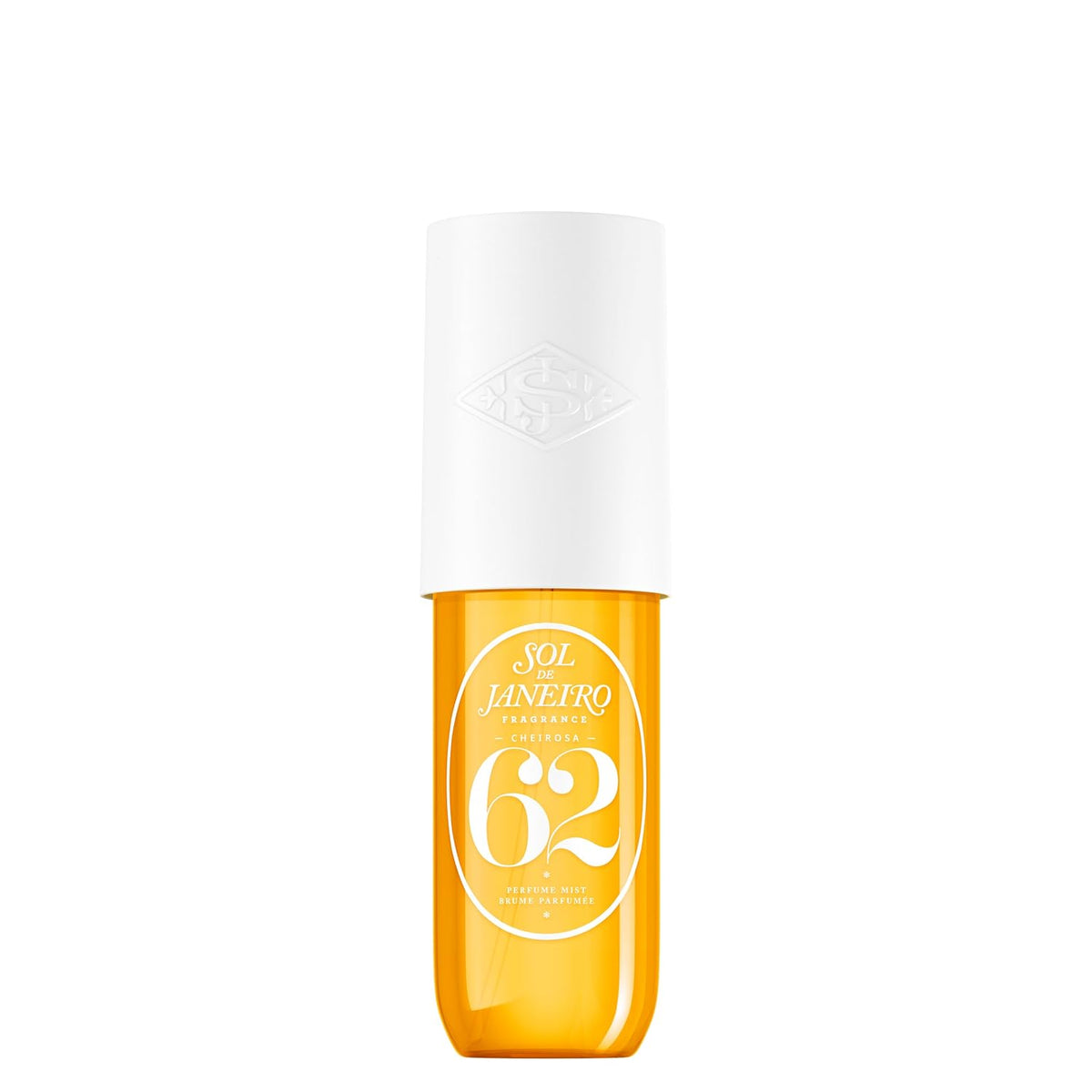 Sol de Janeiro - Bruma de perfume para cabello y cuerpo | Long Lasting Body Spray for Women