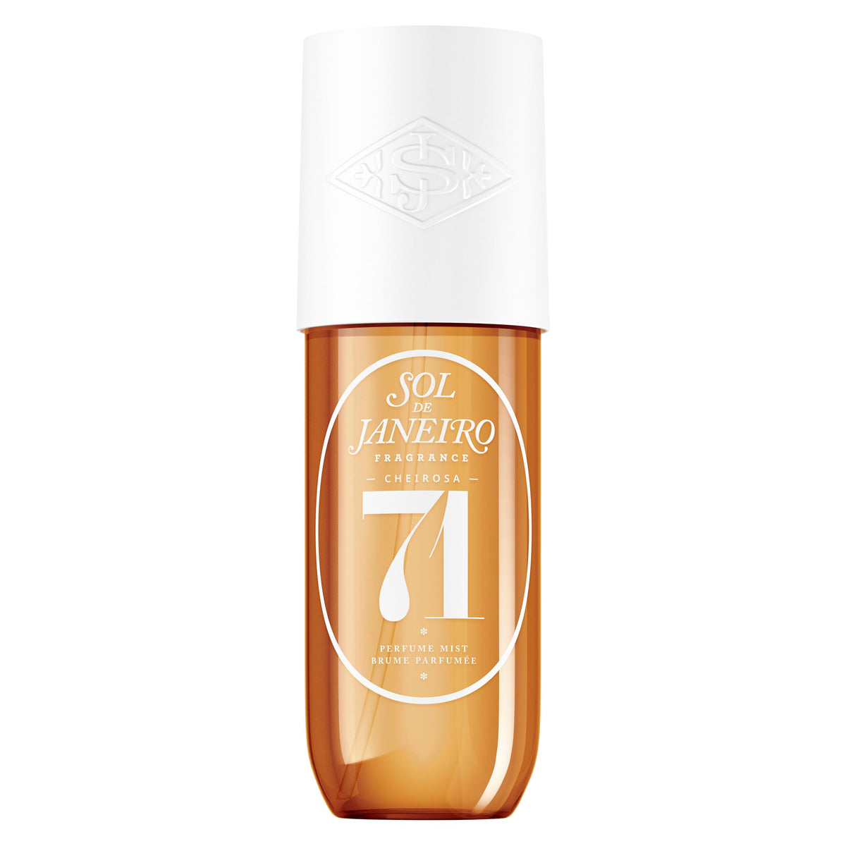 Sol de Janeiro - Bruma de perfume para cabello y cuerpo | Long Lasting Body Spray for Women