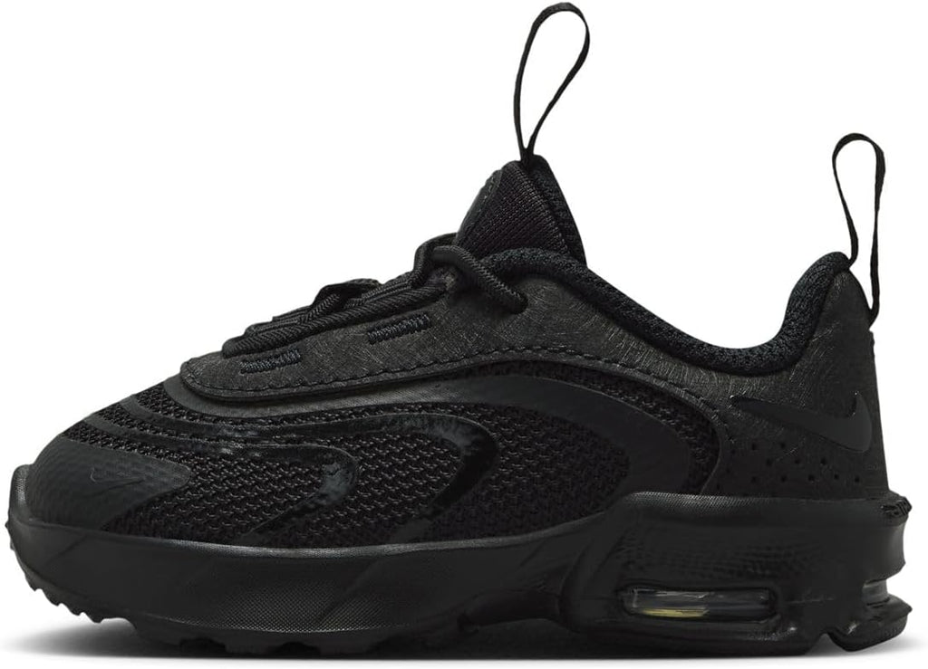 Nike Air Max Fuego - Zapatillas para niños