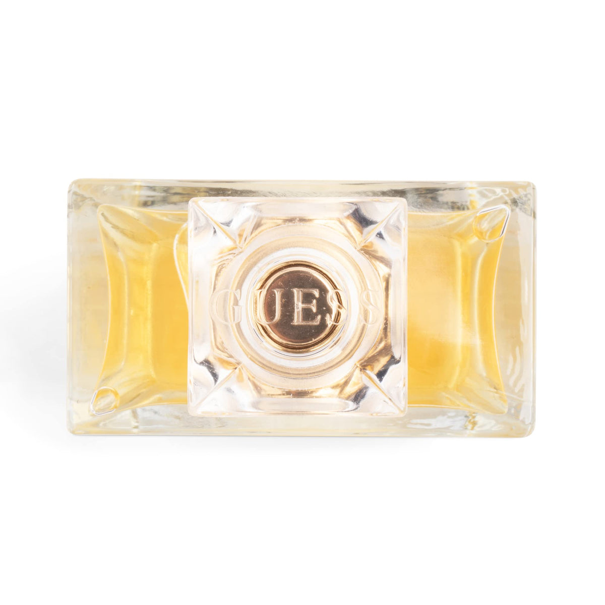 Guess Seductive Women / Femme Eau de Toilette - Perfume en espray para mujer, 1.0 onzas líquidas