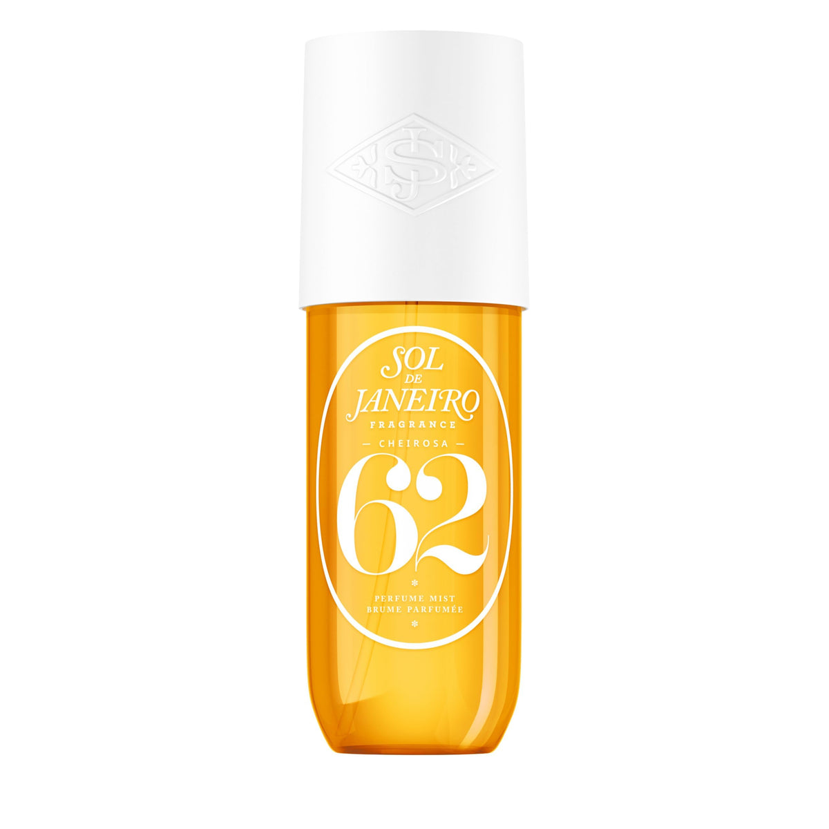 Sol de Janeiro - Bruma de perfume para cabello y cuerpo | Long Lasting Body Spray for Women