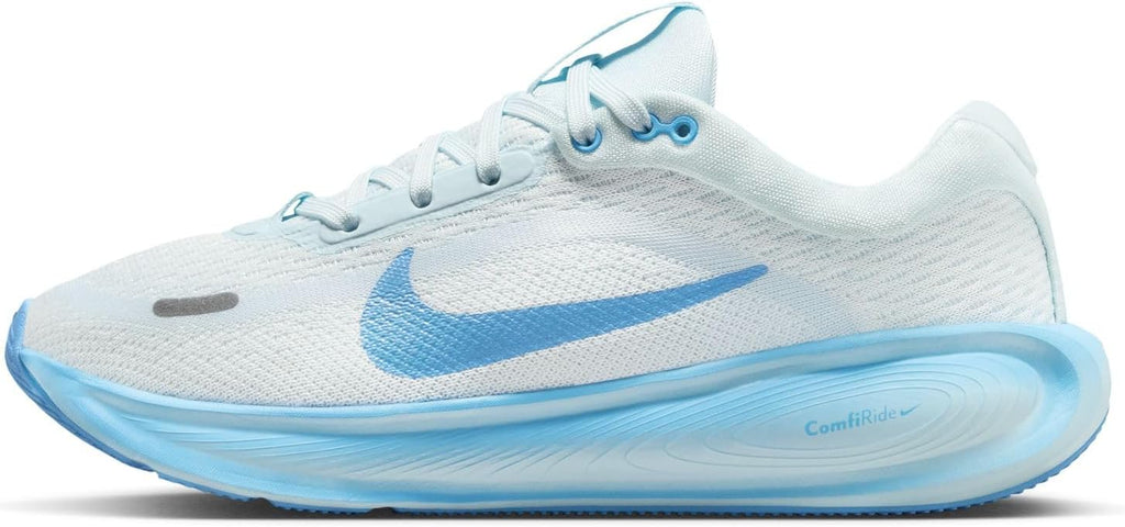 Nike Zapatillas de correr para niños Stellar Ride