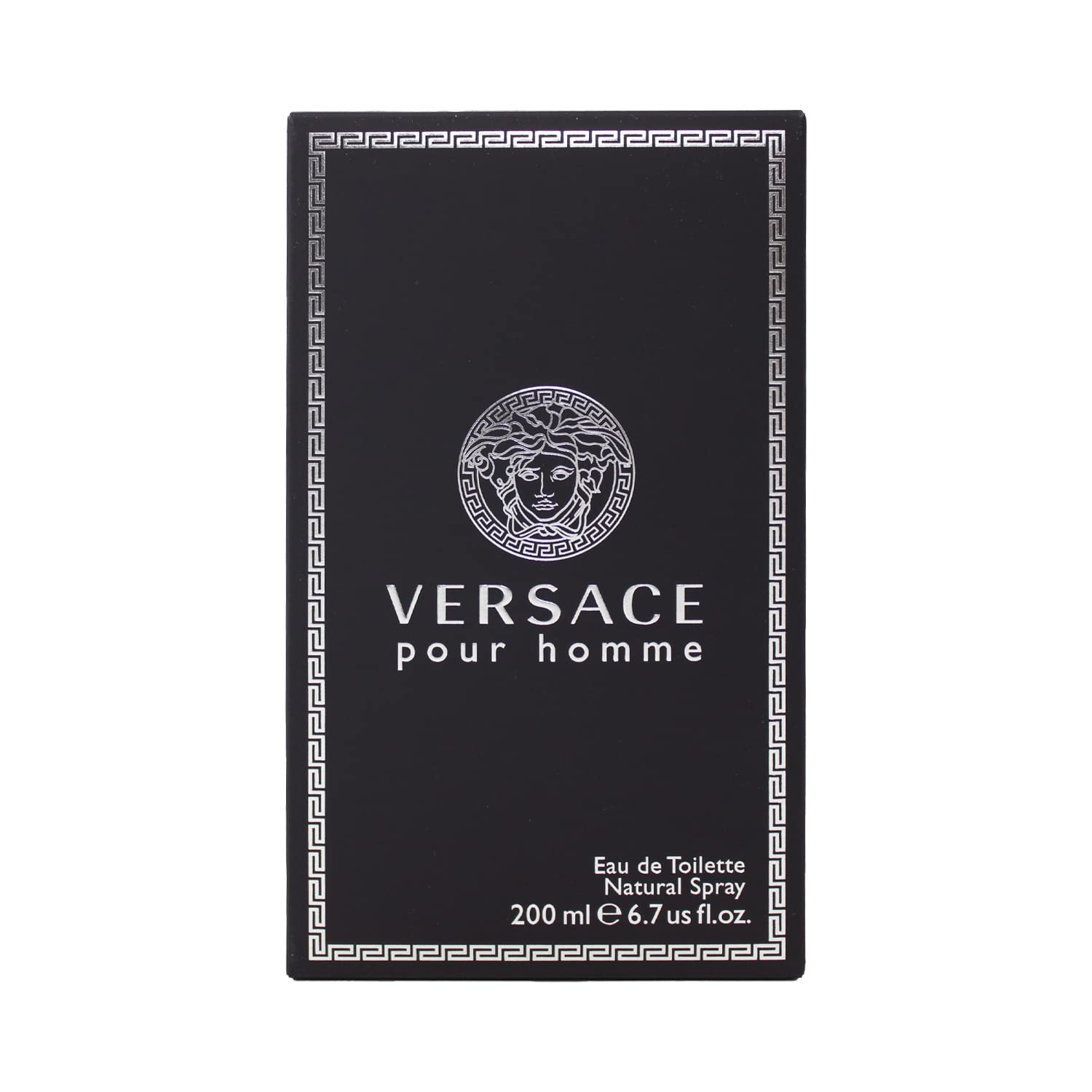 Versace The Dreamer para hombres - Eau de Toilette en aerosol de 100 mL
