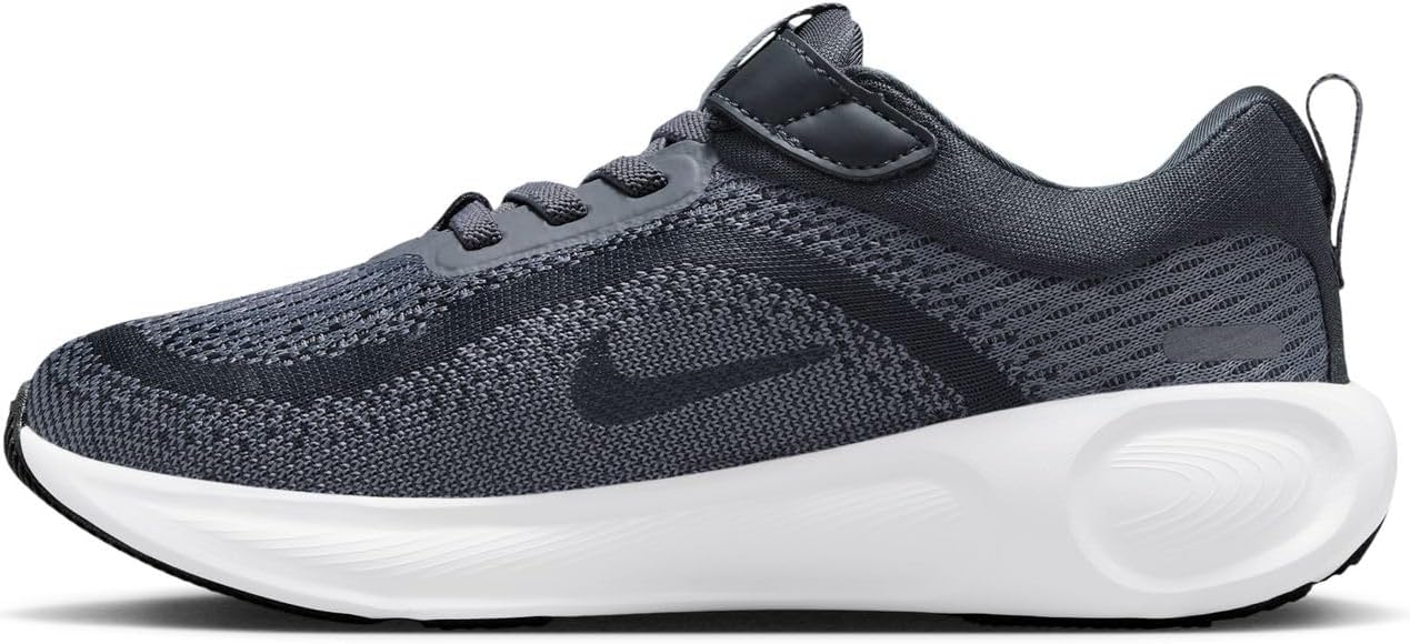 Nike Zapatillas de correr para niños Stellar Ride