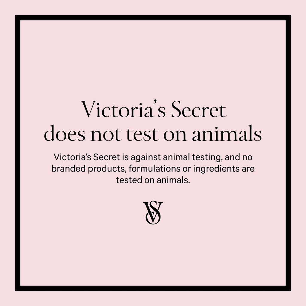Victoria's Secret Fragancia corporal en aerosol, Pure Seduction - 8.4 onzas líquidas