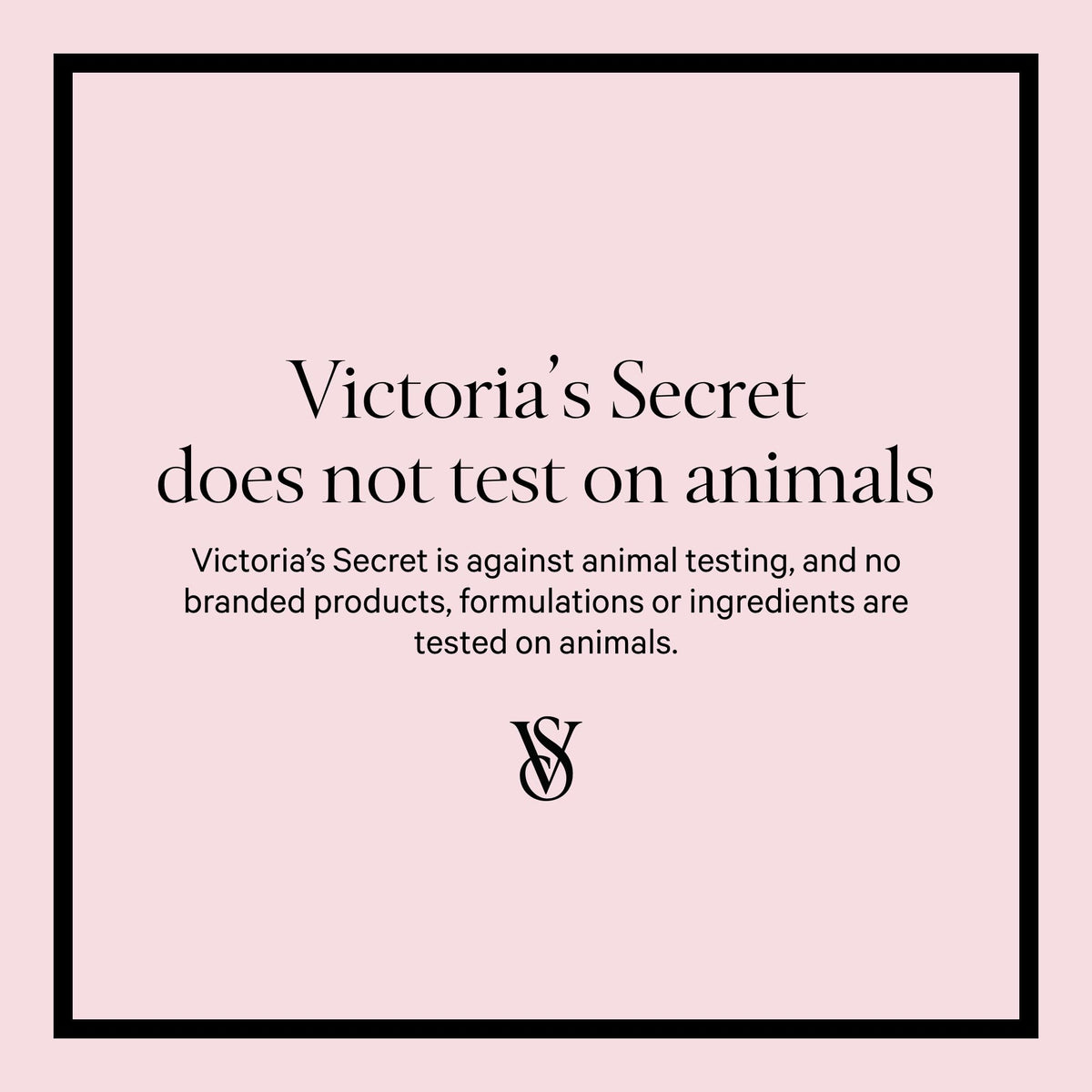 Victoria's Secret Fragancia corporal en aerosol, Pure Seduction - 8.4 onzas líquidas