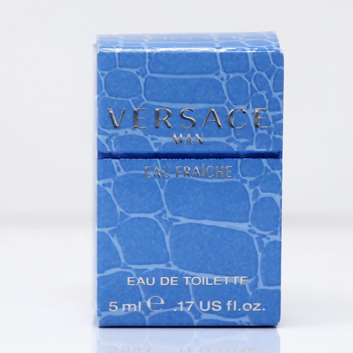 Versace The Dreamer para hombres - Eau de Toilette en aerosol de 100 mL
