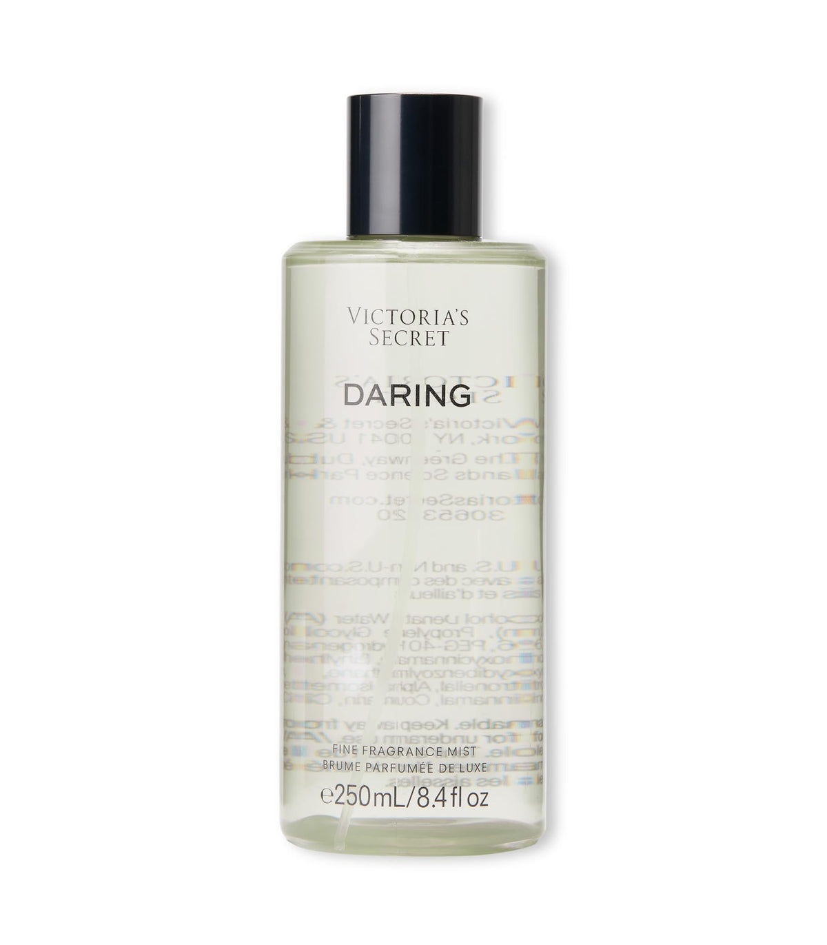 Victoria's Secret - Fragancia fina Bombshell de 8.4 onzas en espray