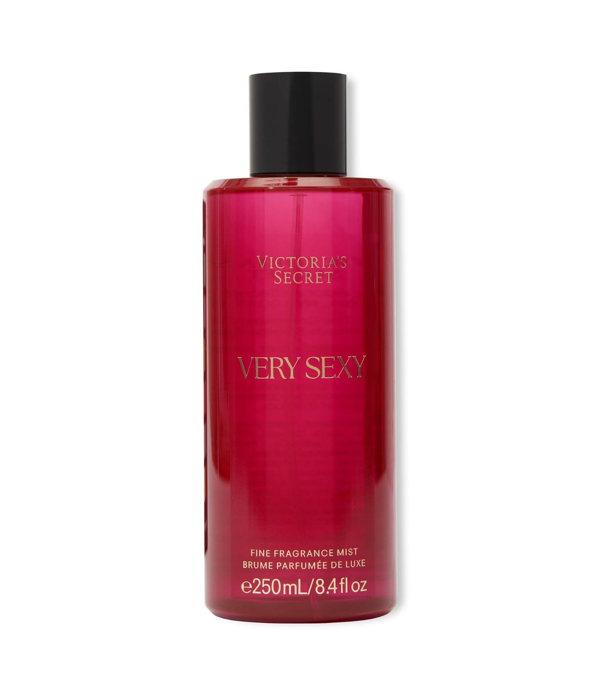 Victoria's Secret - Fragancia fina Bombshell de 8.4 onzas en espray