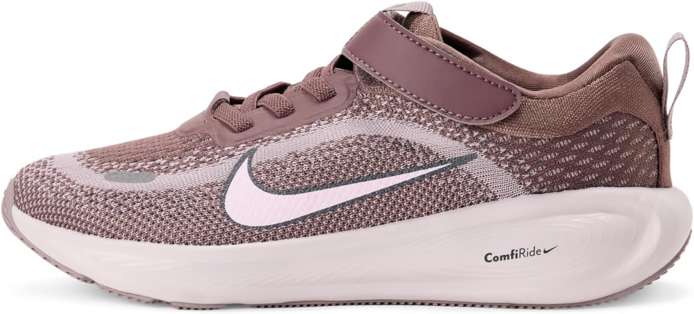 Nike Zapatillas de correr para niños Stellar Ride