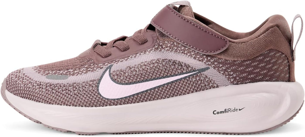 Nike Zapatillas de correr para niños Stellar Ride