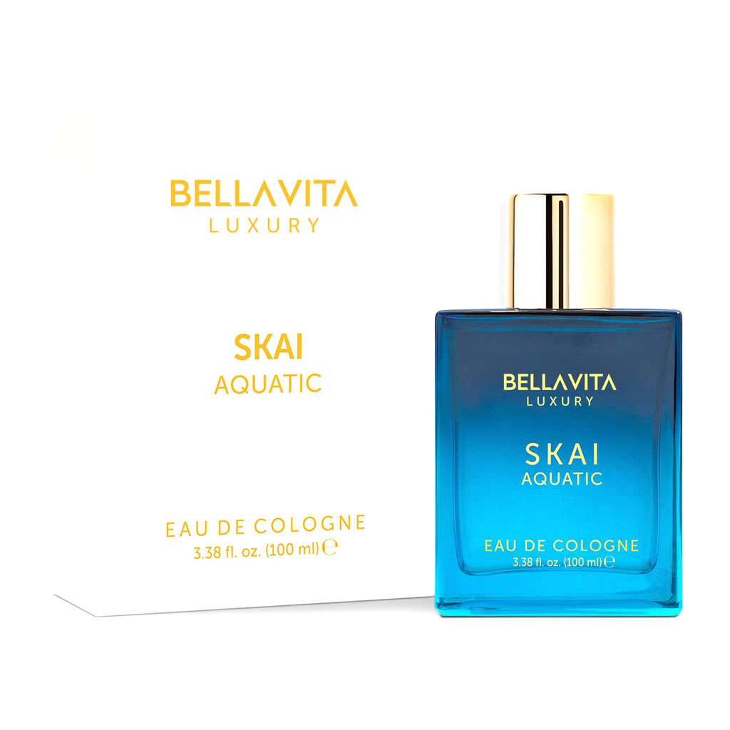 BellaVita Luxury Honey Oud Eau de Parfum (3.4 onzas líquidas) | Pachulí, vainilla, bergamota, floral y picante + fabricado con aceites esenciales limpios y veganos + libre de crueldad animal | | Perfume unisex con perfume Honey Oud de larga duración, perf