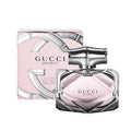 Gucci Bamboo de Gucci para mujer 75 ml Eau de Parfum Spray