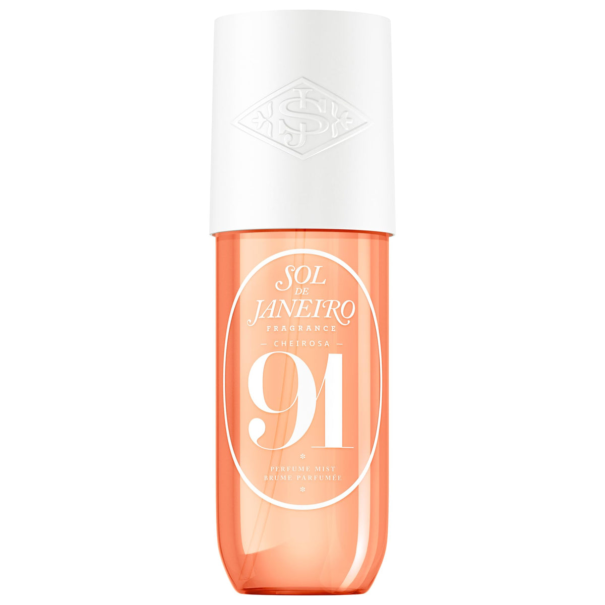 Sol de Janeiro - Bruma de perfume para cabello y cuerpo | Long Lasting Body Spray for Women
