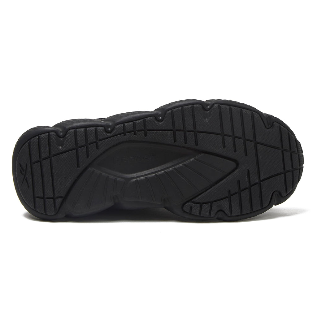 Reebok Swiftstrike - Zapatos deportivos para niños y niñas, talla 11 a 7