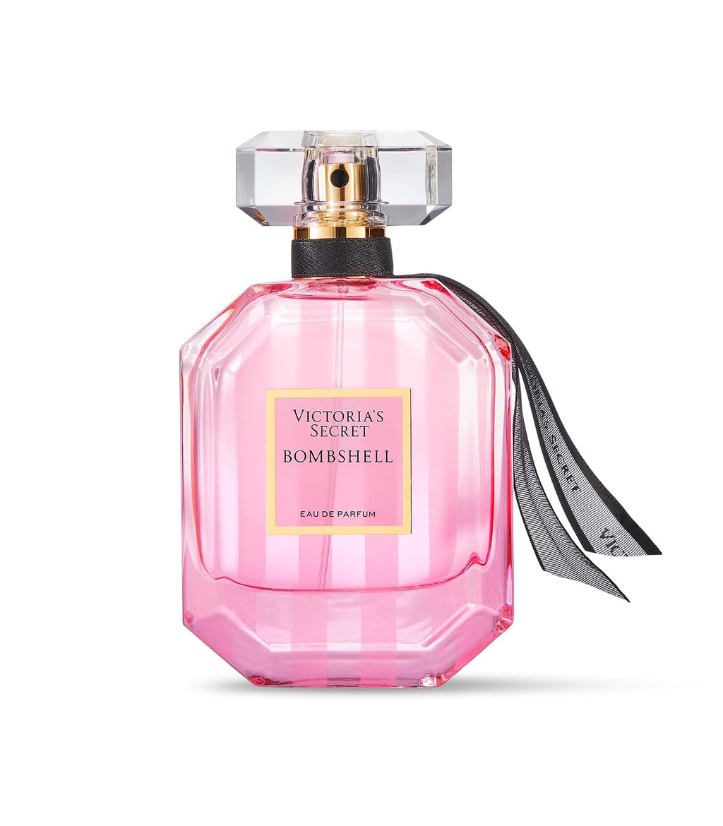 Perfume Bombshell de Victoria's Secret, 1.7 onzas
