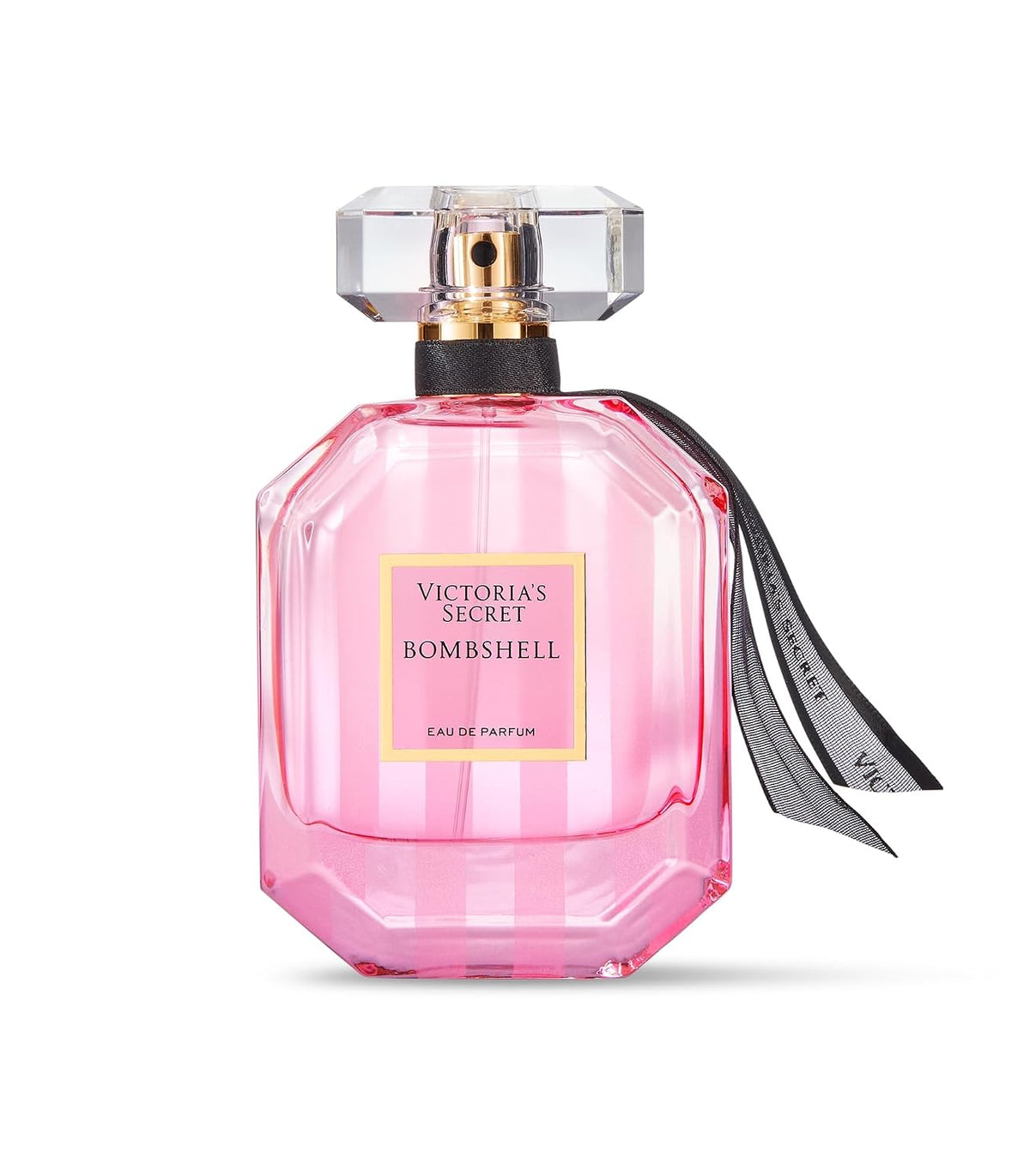 Perfume Bombshell de Victoria's Secret, 1.7 onzas