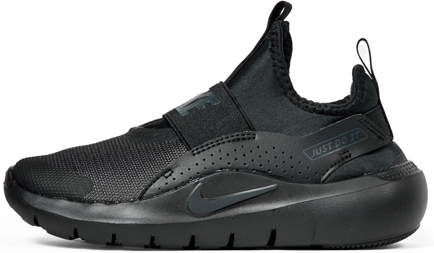 Nike Flex Runner 4 - Zapatillas de correr para niños