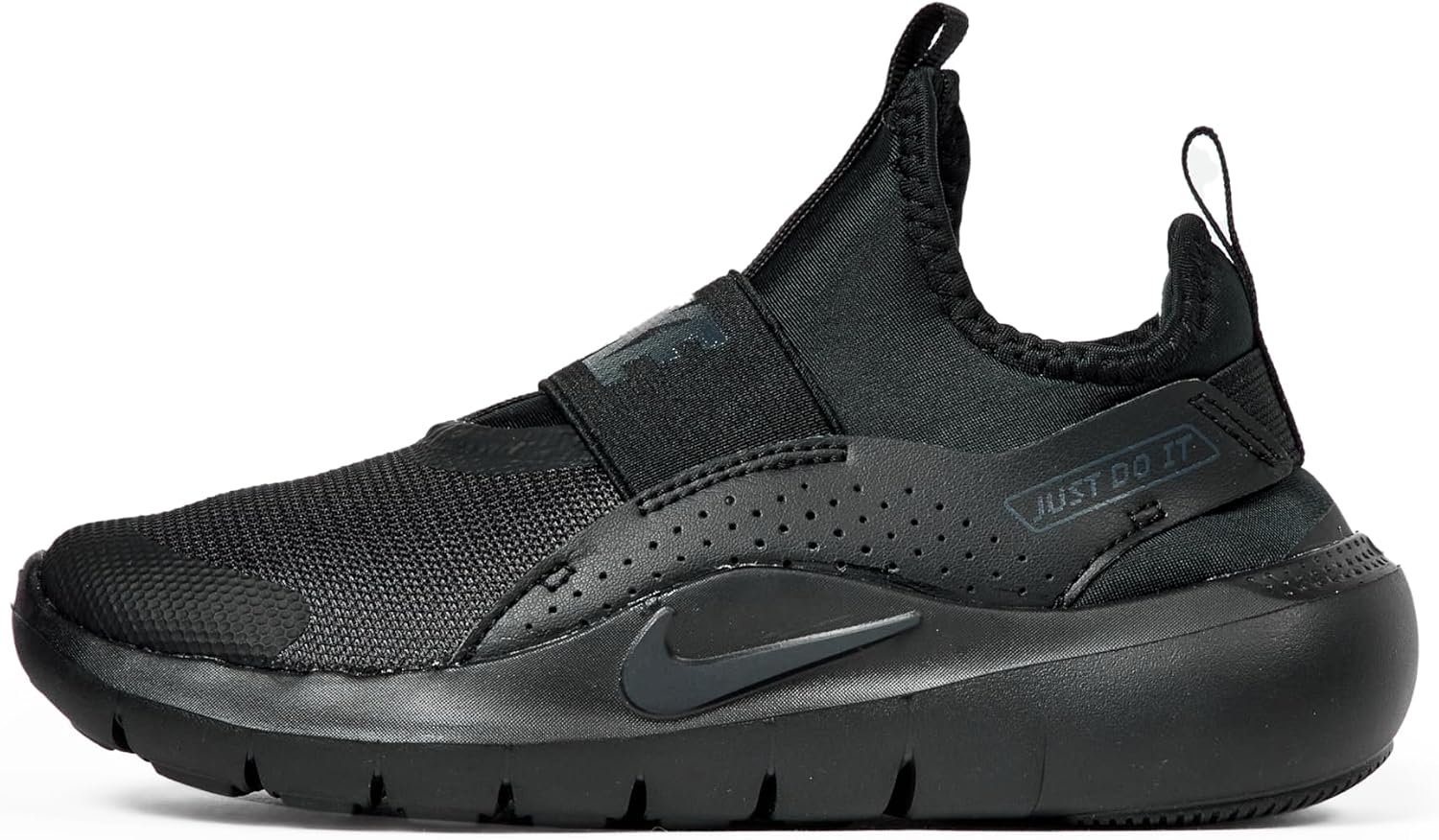 Nike Flex Runner 4 - Zapatillas de correr para niños