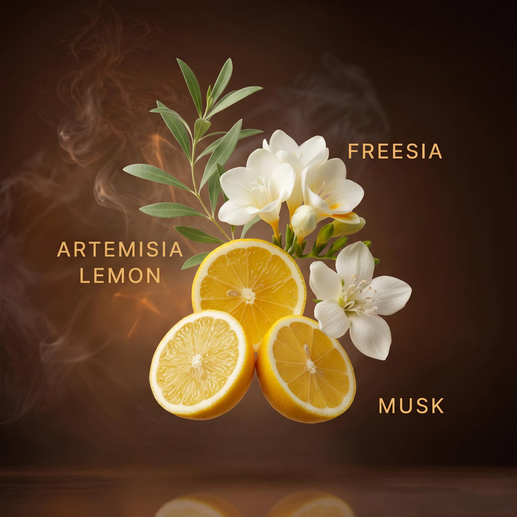 BellaVita Luxury Honey Oud Eau de Parfum (3.4 onzas líquidas) | Pachulí, vainilla, bergamota, floral y picante + fabricado con aceites esenciales limpios y veganos + libre de crueldad animal | | Perfume unisex con perfume Honey Oud de larga duración, perf