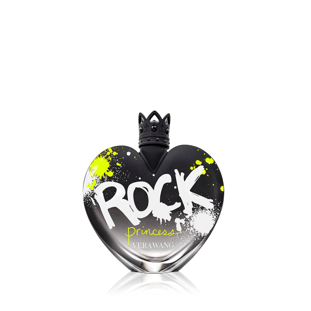 Vera Wang Princess Eau de Toilette 100 ml (Paquete de 1), Notas de Manzana, Guayaba y Vainilla, Fragancia para Mujer, de Larga Duración, Fragancia para Todos los Días, Tamaño de Viaje | Notas de manzana, quava y vainilla, de larga duración, fragancia diar