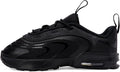 Nike Air Max Fuego - Zapatillas para niños
