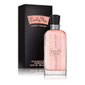 Lucky Brand Lucky You para mujer set de regalo | Eau de toilette cítrico floral fresco para mujer. Perfume con notas de pomelo rojo rubí, sándalo cremoso y peonía.