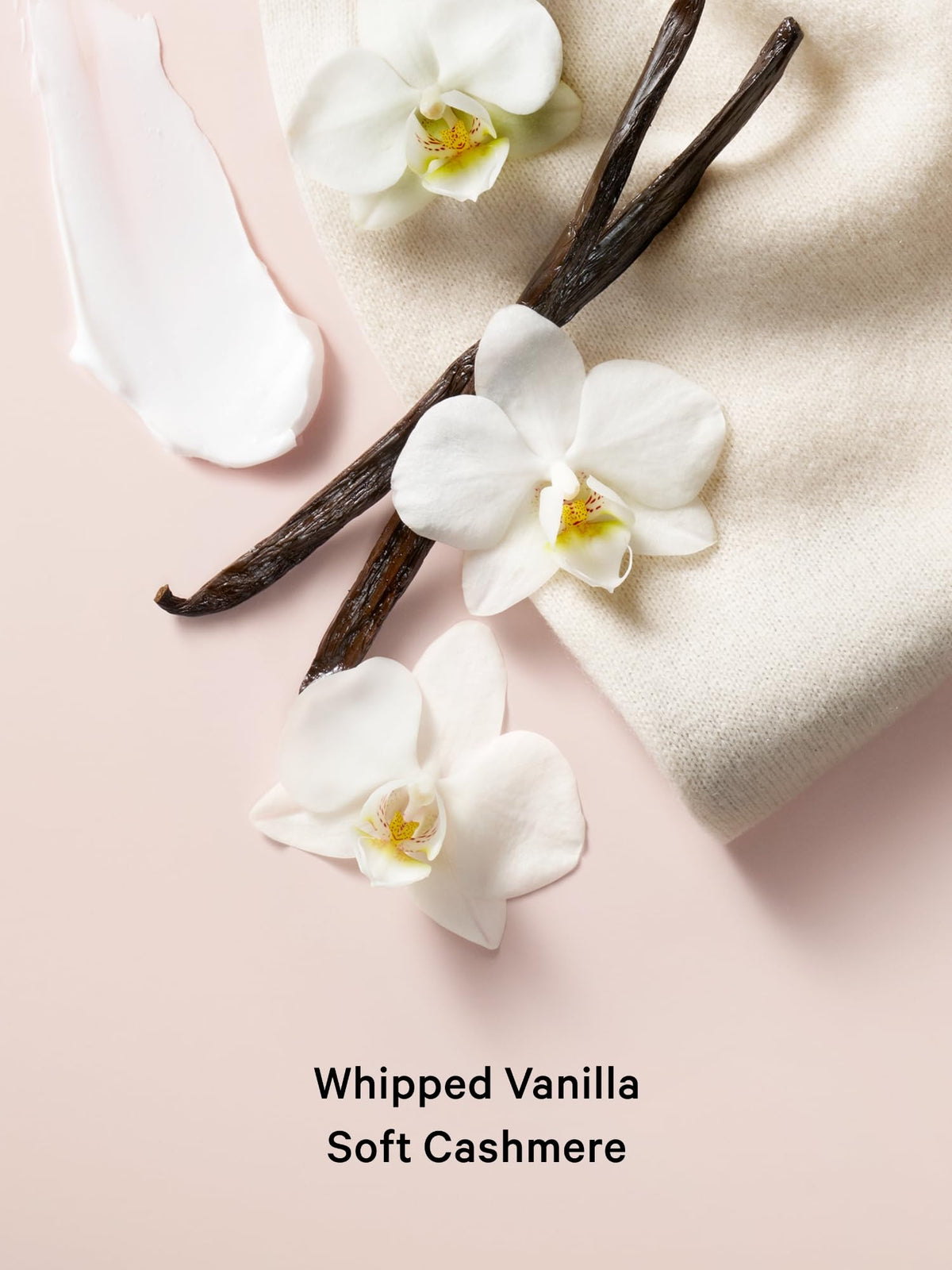 Victoria's Secret Fragancia corporal en aerosol, Pure Seduction - 8.4 onzas líquidas