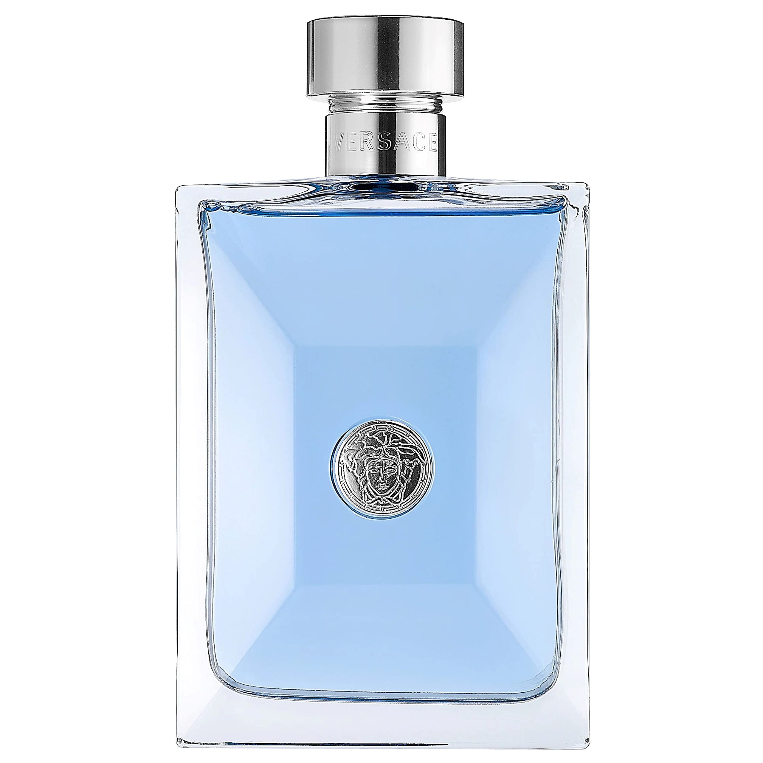 Versace The Dreamer para hombres - Eau de Toilette en aerosol de 100 mL